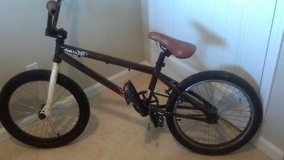 trick bikes in BMX Bikes