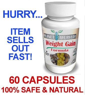 Women weight gain pills – Skinny Weight gain 60 Pills