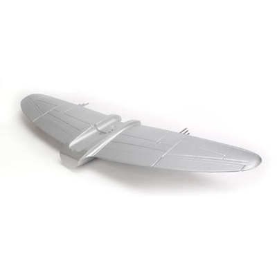 ParkZone PKZ5320 Painted Wing (No Servo) P 47D P47D Thunderbolt New