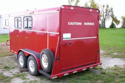   CAUTION HORSES Sign CHOICE OF COLORS Red, Blue, Orange, Gold, Brown