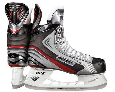 Sporting Goods  Team Sports  Ice & Roller Hockey  Skates