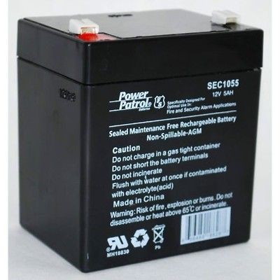 razor scooter battery in Consumer Electronics