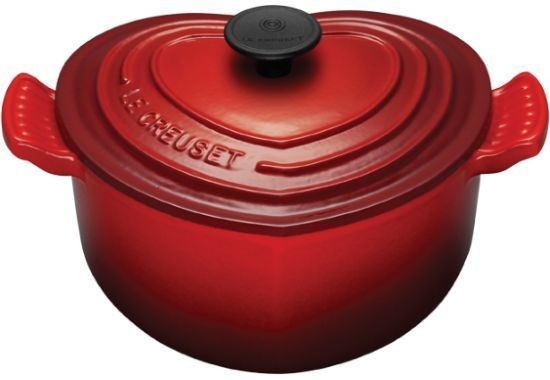 le creuset in Bakeware