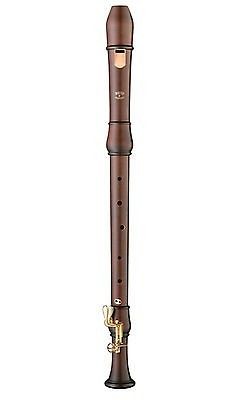 moeck recorders in Recorder