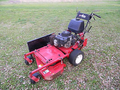 Home & Garden  Yard, Garden & Outdoor Living  Lawnmowers  Walk 