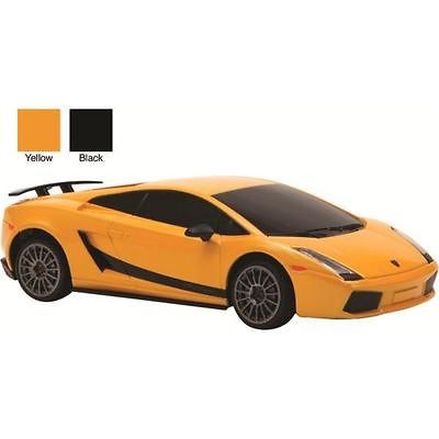 PREMIUM REMOTE CONTROL LAMBORGHINI   ​(Wholesale Lots of 18)