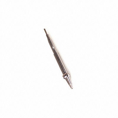 weller scd113 TIP REPLACEMENT 1.2MM FOR SCD100   SCD113   Soldering 