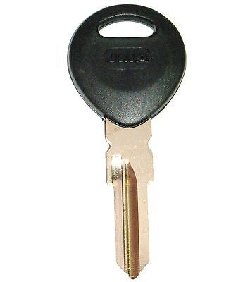 Honda SH 150i Key Blank 2006 2007 2008 2009 2010 SH150i