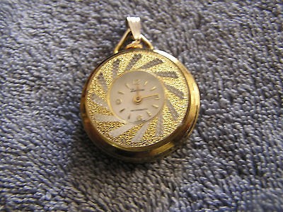 lucerne pocket watch in Pocket Watches