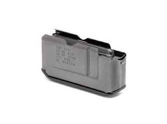 Remington 19638 MDL 4 Magazine for 7400 742 740 74