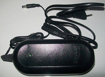 iRobot Roomba Charger Adapter EU 220 240 220V 240V   530 531 550 560 