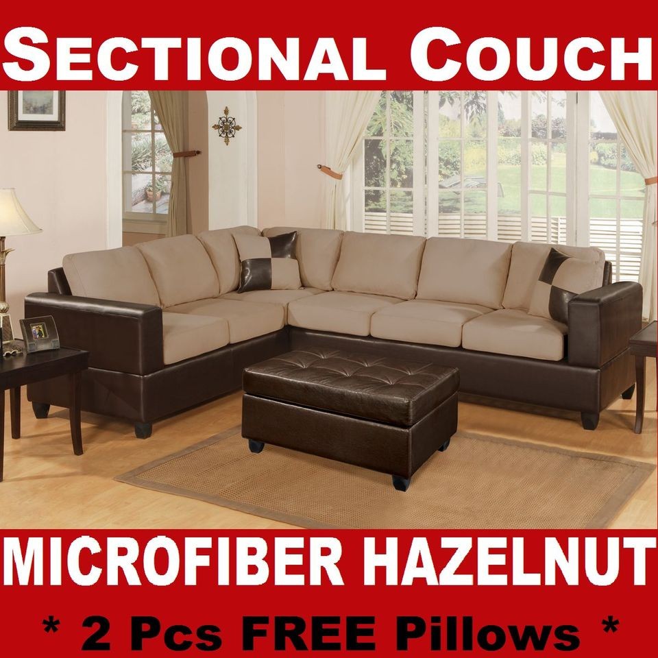 Sofa Couch Sectionals Sofas Loveseats in Discount price