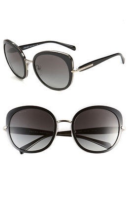 sunglasses cat in Womens Accessories