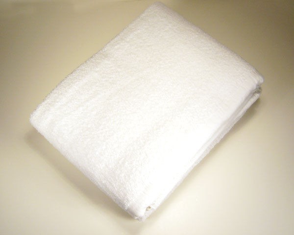 Ihram   TWO Soft and Thick Towels   Hajj, Umra Clothing, Islam, Muslim