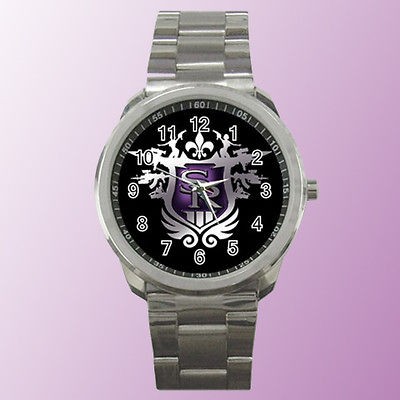 saints row the third in Entertainment Memorabilia