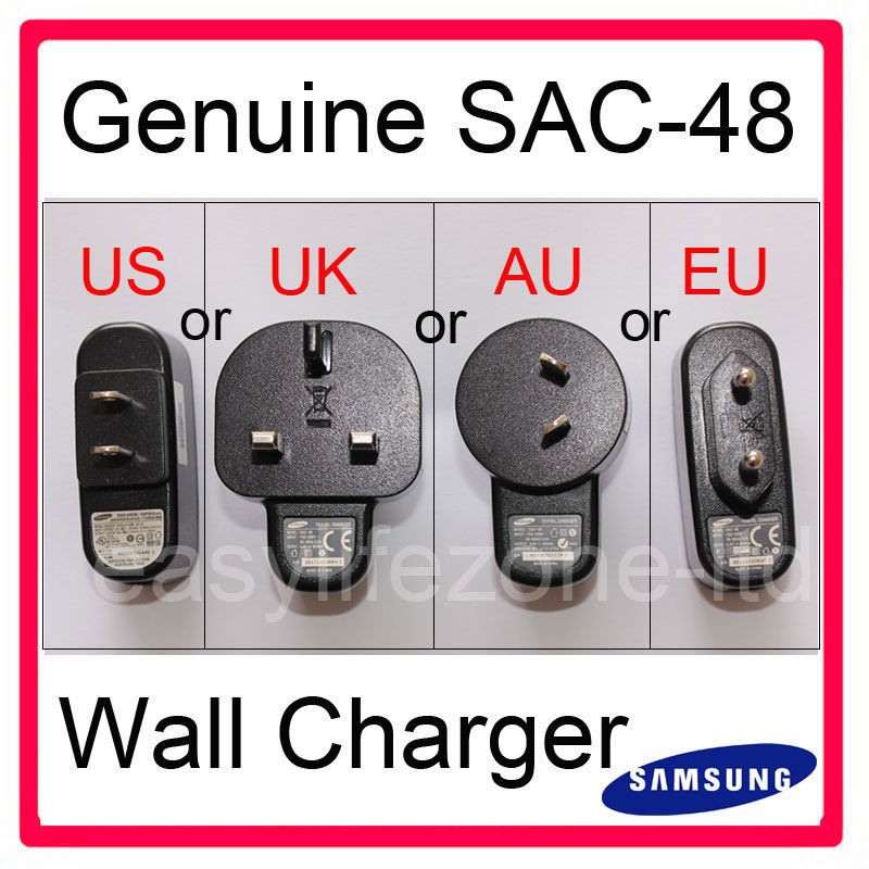 samsung camera tl205 charger