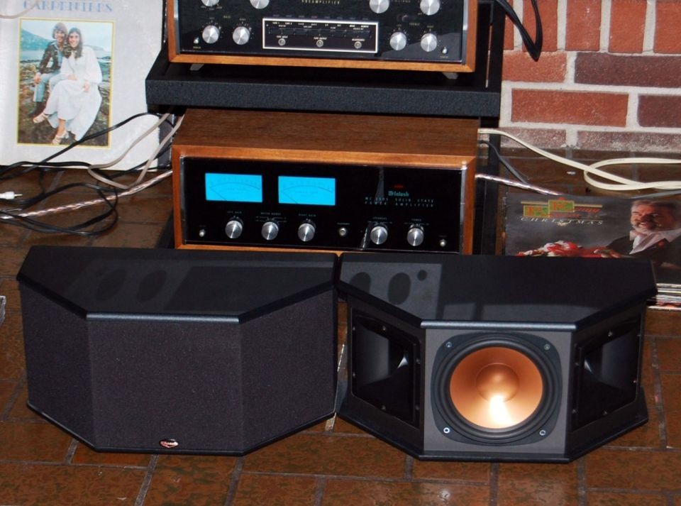 Sony, SS, MB100H, Bookshelf, Speakers, 2) in Home Speakers 