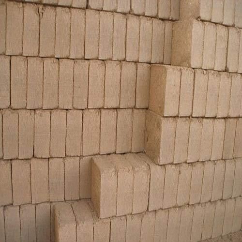   COIR PITH BLOCK HIGH QUALITY SALT FREE SAME DAY SHIPPING PEAT 11 lb