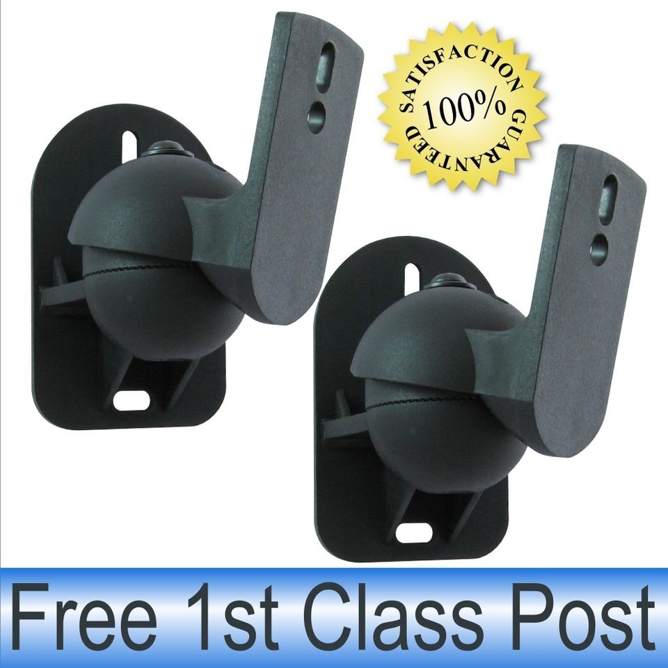 sony speaker mounts in Gadgets & Other Electronics