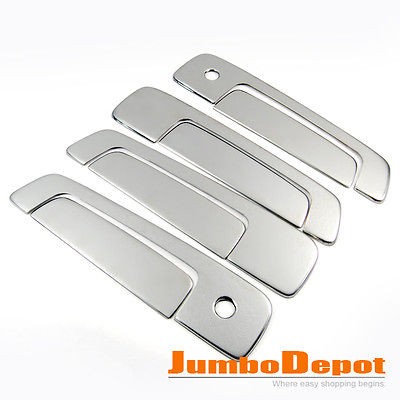 mitsubishi eclipse door handle in Doors & Door Handles