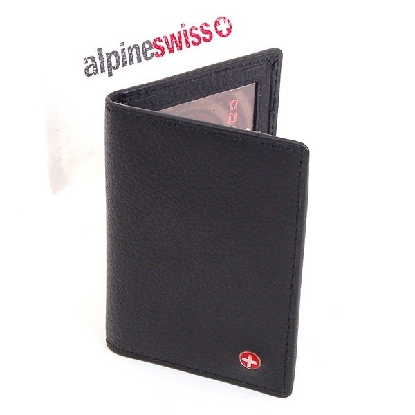 front pocket wallet in Wallets