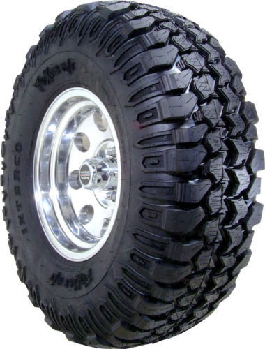 trxus tires in Tires