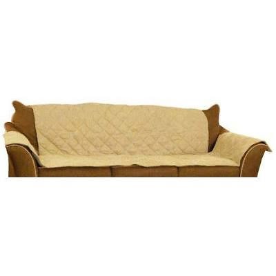 couch covers in Dog Supplies