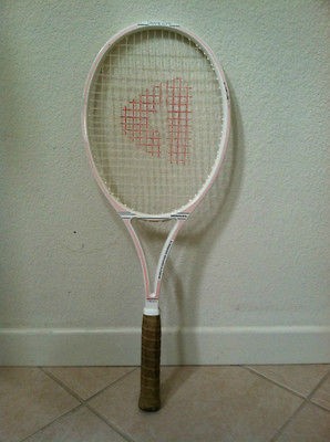 donnay tennis in Racquets