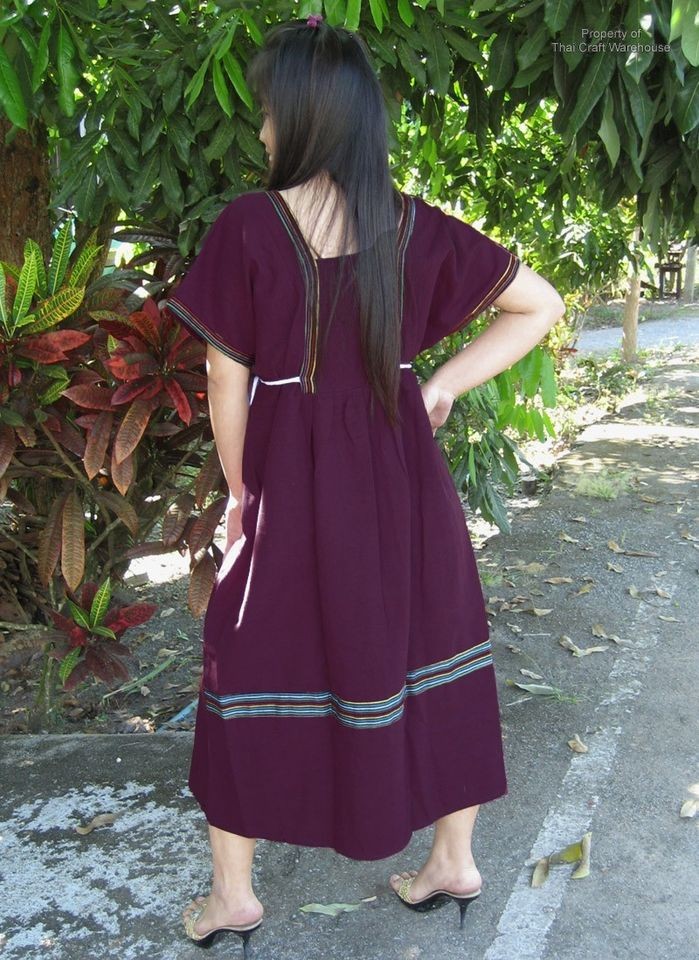 thai traditional dress in Clothing, 