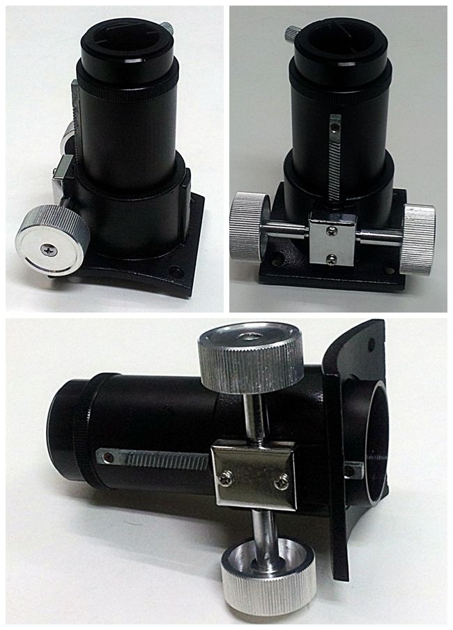 telescope focuser in Telescope Parts & Accessories