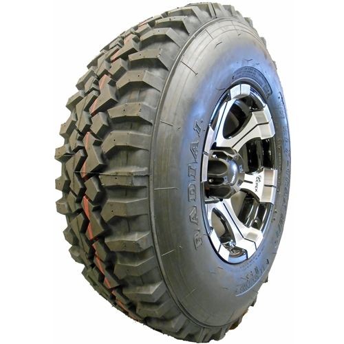 retread tires in Tires