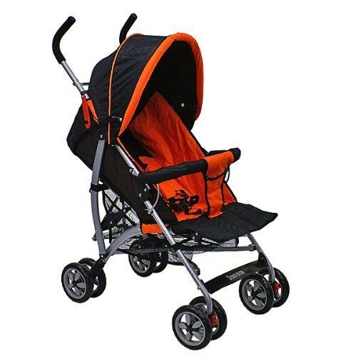 lightweight stroller in Strollers