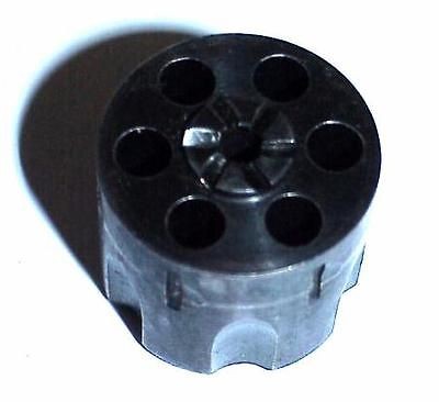 RG 22 LR. REVOLVER MODEL 14 FACTORY TAKE OFF CYLINDER 