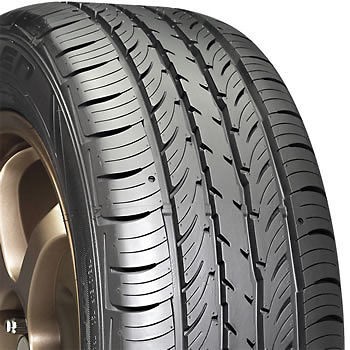 P205/65R15 Falken Sincera Touring SN211 205/65/15