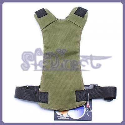 Fit CAR SAFETY HARNESS Dog Cat Pet SEAT BELT Seatbelt