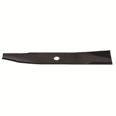 Oregon 91 804 Toro Wheelhorse Replacement Lawn Mower Blade 14 1/2 Inch