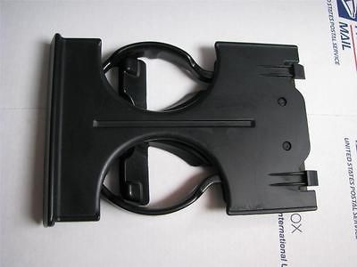 1996 1998 ONLY Toyota 4Runner DASH Cup Holder 96 97 98