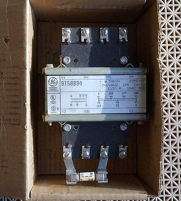 380v transformer in Transformers