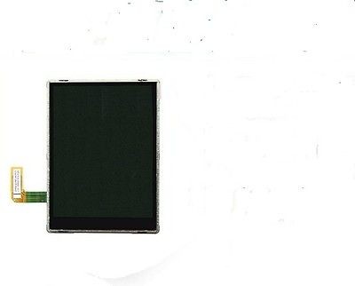 blackberry lcd screen in Replacement Parts & Tools