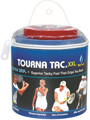 tourna grip in Other