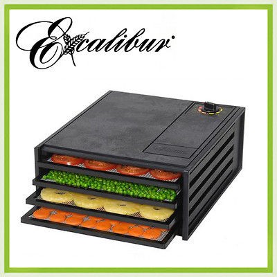 excalibur dehydrator 2400 in Dehydrators