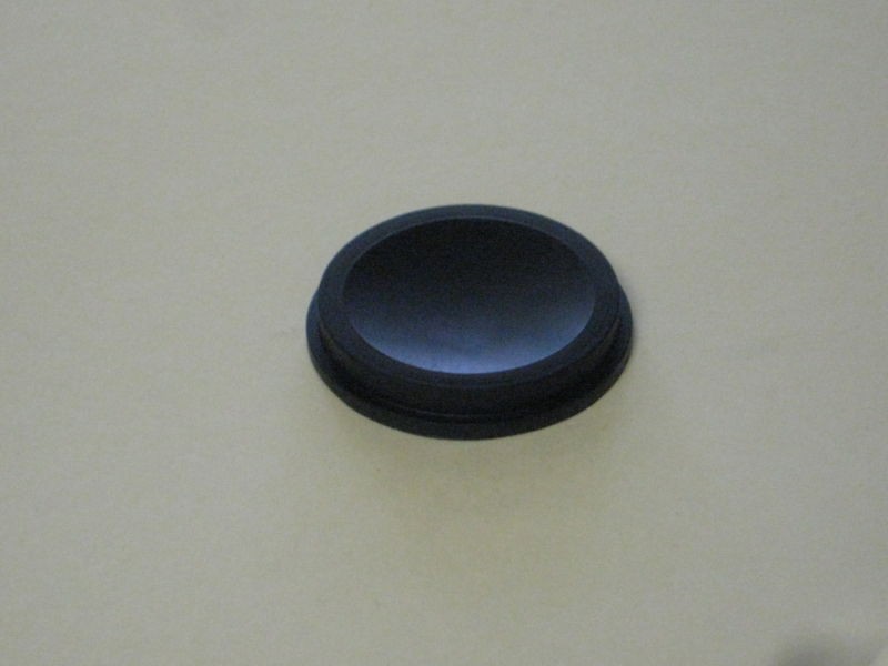 Diaphram for Prochem Chemical Pump, # 42 809047