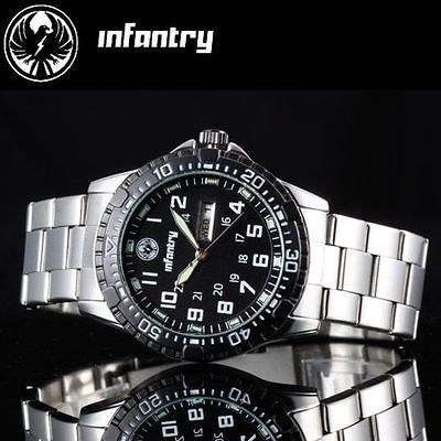 us army watches in Jewelry & Watches