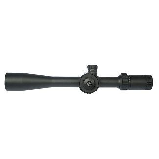 Hawke Sidewinder 30 4.5 14 X 38 SR6 Air Rifle