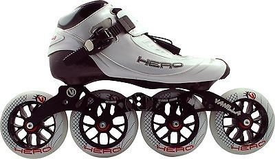 inline speed skates in Inline Skates