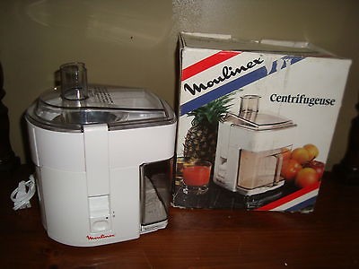 healthy juicer in Juicers