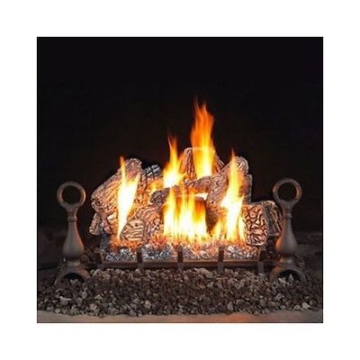 vent free propane fireplace in Fireplaces & Stoves