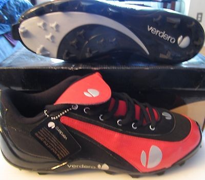 verdero cleats in Men