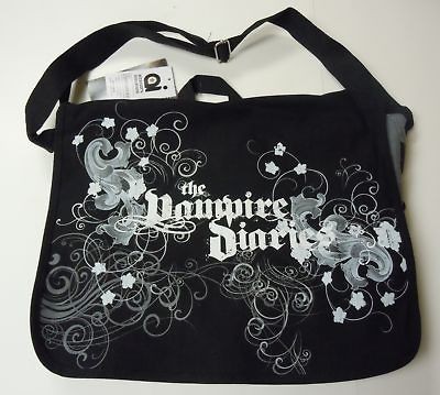 vampire diaries bag in Clothing, 