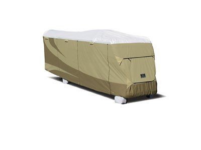 ADCO RV COVER   DESIGNER SERIES CLASS C 261 29